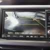 honda stepwagon 2012 quick_quick_DBA-RK5_RK5-1323770 image 11