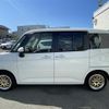 subaru justy 2021 CFJ1844953 image 19