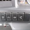 isuzu elf-truck 2012 GOO_NET_EXCHANGE_0504163A30250430W001 image 28
