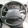 toyota toyoace 2018 -TOYOTA--Toyoace LDF-KDY281--KDY281-0021405---TOYOTA--Toyoace LDF-KDY281--KDY281-0021405- image 11