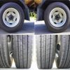 isuzu elf-truck 2017 CFJ1715962 image 4