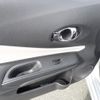 nissan note 2019 -NISSAN--Note DAA-HE12--HE12-267090---NISSAN--Note DAA-HE12--HE12-267090- image 18