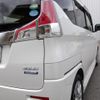 suzuki solio 2016 GOO_JP_700070659730240921001 image 33