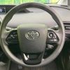 toyota prius 2019 -TOYOTA--Prius DAA-ZVW51--ZVW51-6120059---TOYOTA--Prius DAA-ZVW51--ZVW51-6120059- image 20