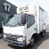 hino dutro 2016 GOO_NET_EXCHANGE_0402607A30240706W001 image 1