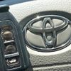 toyota celsior 2006 -TOYOTA--Celsior DBA-UCF31--UCF31-0069044---TOYOTA--Celsior DBA-UCF31--UCF31-0069044- image 9