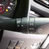 toyota vellfire 2019 quick_quick_DBA-AGH30W_AGH30-0268464 image 17