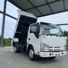 isuzu elf-truck 2013 GOO_NET_EXCHANGE_0401987A30240627W003 image 25