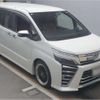 toyota voxy 2019 quick_quick_DBA-ZRR80W_0539804 image 1