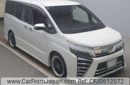 toyota voxy 2019 quick_quick_DBA-ZRR80W_0539804