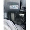 honda civic 2019 CFJ1834820 image 21