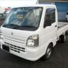 suzuki carry-truck 2017 -SUZUKI--Carry Truck EBD-DA16T--DA16T-324993---SUZUKI--Carry Truck EBD-DA16T--DA16T-324993- image 3