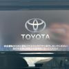 toyota roomy 2021 quick_quick_M900A_M900A-0640726 image 5
