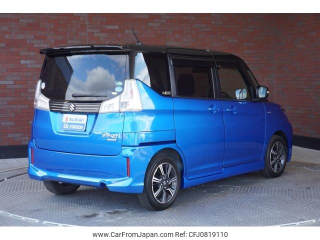 suzuki solio-bandit 2019 quick_quick_DAA-MA36S_MA36S-770786 image 2