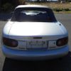 mazda eunos-roadster 1993 CFJ7134963 image 11