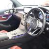 mercedes-benz glc-class 2019 CFJ1649265 image 12