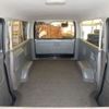 toyota hiace-van 2004 -TOYOTA--Hiace Van KR-KDH200V--KDH200-0004081---TOYOTA--Hiace Van KR-KDH200V--KDH200-0004081- image 46
