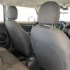 mini mini-others 2018 CFJ1679526 image 14