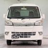 daihatsu hijet-truck 2017 quick_quick_S500P_S500P-0060610 image 11