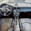 porsche 911 2005 CFJ1831547 image 16