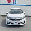 honda shuttle 2018 CFJ1569901 image 14
