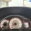 suzuki alto-works 2016 -SUZUKI--Alto Works DBA-HA36S--HA36S-873096---SUZUKI--Alto Works DBA-HA36S--HA36S-873096- image 19