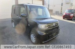 daihatsu tanto 2020 -DAIHATSU--Tanto 6BA-LA650S--LA650S-1005267---DAIHATSU--Tanto 6BA-LA650S--LA650S-1005267-