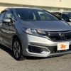 honda fit 2019 -HONDA--Fit DAA-GP5--GP5-1340544---HONDA--Fit DAA-GP5--GP5-1340544- image 10