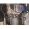 toyota dyna-truck 1998 -TOYOTA--Dyna LY161-LY1610008439---TOYOTA--Dyna LY161-LY1610008439- image 13