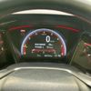 honda civic 2018 quick_quick_DBA-FK8_FK8-1001179 image 13