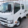 toyota dyna-truck 2018 quick_quick_ABF-TRY230_TRY230-0131617 image 10