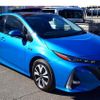 toyota prius-phv 2017 GOO_JP_700070570930250226006 image 12