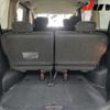 nissan serena 2010 -NISSAN--Serena C25-495257---NISSAN--Serena C25-495257- image 10