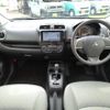 mitsubishi mirage 2022 -MITSUBISHI--Mirage 5BA-A03A--A03A-0056333---MITSUBISHI--Mirage 5BA-A03A--A03A-0056333- image 2