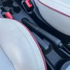 fiat 500c 2021 CFJ1790876 image 31