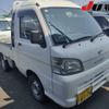 daihatsu hijet-truck 2008 CFJ1765844 image 1