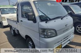 daihatsu hijet-truck 2008 CFJ1765844