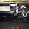 mazda flair-wagon 2018 -MAZDA--Flair Wagon MM53S-106971---MAZDA--Flair Wagon MM53S-106971- image 6