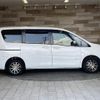 nissan serena 2016 quick_quick_DAA-HC26_HC26-131877 image 14