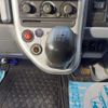 mitsubishi-fuso canter 2007 -MITSUBISHI--Canter PA-FE83DGN--FE83DGN-521470---MITSUBISHI--Canter PA-FE83DGN--FE83DGN-521470- image 47