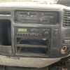 toyota toyoace 2004 CFJ1841652 image 13