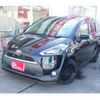 toyota sienta 2015 -TOYOTA--Sienta DBA-NSP170G--NSP170-7001983---TOYOTA--Sienta DBA-NSP170G--NSP170-7001983- image 1