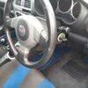 subaru impreza 2003 CFJ1593112 image 8