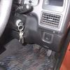 isuzu vehicross 1999 -ISUZU--VehiCross UGS25DW-7101782---ISUZU--VehiCross UGS25DW-7101782- image 9