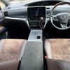 toyota estima-hybrid 2018 CFJ1613696 image 24