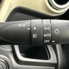 suzuki xbee 2017 quick_quick_DAA-MN71S_MN71S-101603 image 17