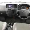 toyota townace-van 2015 -TOYOTA--Townace Van DBF-S402M--S402-0055978---TOYOTA--Townace Van DBF-S402M--S402-0055978- image 5