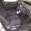toyota prius 2016 -TOYOTA--Prius ZVW50-8036416---TOYOTA--Prius ZVW50-8036416- image 6