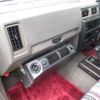 nissan datsun-pickup 1992 GOO_NET_EXCHANGE_9731093A30250529W001 image 12