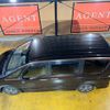 nissan serena 2015 -NISSAN--Serena DAA-HFC26--HFC26-278291---NISSAN--Serena DAA-HFC26--HFC26-278291- image 9